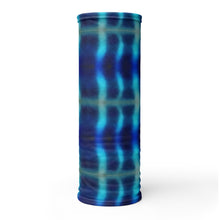 Load image into Gallery viewer, Wahoo Neck Gaiter/Buff/Scarf/Mask