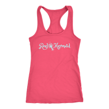 Load image into Gallery viewer, Reel Mermaid Spiny Lobster Tank